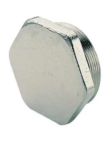 Bticino 86466 gorra pág21